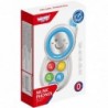 WOOPIE BABY Интерактивный мобильный телефон со звуками
