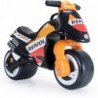 Толкатель двигателя INJUSA Repsol Ride Gear