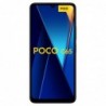 POCO MOBILE PHONE POCO C65/6/128GB BLACK MZB0FKVEU