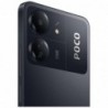 POCO MOBILE PHONE POCO C65/6/128GB BLACK MZB0FKVEU