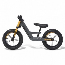 BERG Balance Bike Pusher Biky Kollane-hall