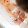 Smoby Baby Care meditsiinikeskus nukuhoolduseks koos elektroonilise tahvelarvutiga + 24 tarvikut