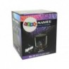 Projector Star Planets Night Light with Batteries
