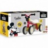 Беговел SMOBY Mickey Mouse Rookie Ride