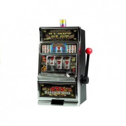 Big Slot Machine Casino...