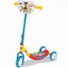 SMOBY Tricycle Paw Patrol