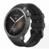 HUAMI SMARTWATCH AMAZFIT BALANCE/A2287 MIDNIGHT W2286GL2G