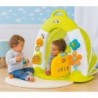 Cotoons Interactive House for children, Smoby activity center