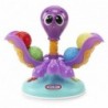 Little Tikes Educational octopus with balls