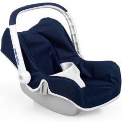 Baby Car Seat Smoby...