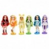 Кукла LOL Rainbow High Fashion - Джейд Хантер