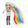 Rainbow High Hair Studio and the Amaya Raine 5in1 doll