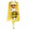 Кукла Rainbow High Cheer - Кукла-болельщица Санни Мэдисон