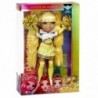 Кукла Rainbow High Cheer - Кукла-болельщица Санни Мэдисон