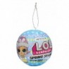 LOL Surprise Spring Sparkle Easter Ball Bunny Hun Doll