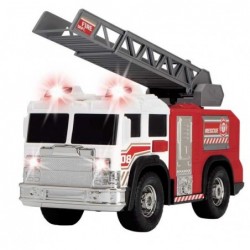 Dickie SOS Fire truck 30 cm...