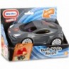 Little Tikes Sports Car with Sound Touch Sensor Touch N Go