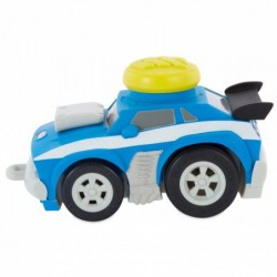 Slammin'Racers Muscle Car with Little Tikes sound