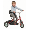 SMOBY Zooky Tricycle