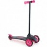 Little Tikes Three-Wheeled Scooter Pink