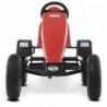 BERG Pedal Gokart Extra Sport Red BFR Надувные колеса от 5 лет до 100 кг