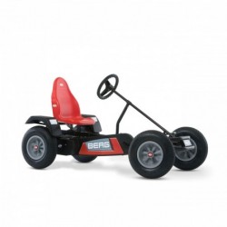 BERG Pedal Gokart Extra BFR...