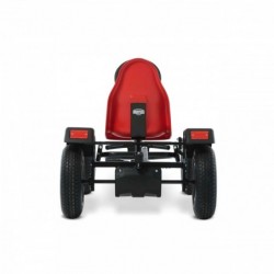 BERG Pedal Gokart Extra BFR Red