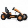 BERG X-Treme BFR pedal go-kart up to 100 kg