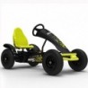 Педаль BERG Go Kart Trinity BFR Limited Edition до 100 кг