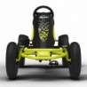 BERG Pedal Go Kart Trinity BFR Limited Edition kuni 100 kg