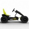 BERG Pedal Go Kart Trinity BFR Limited Edition kuni 100 kg