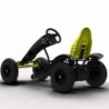 Педаль BERG Go Kart Trinity BFR Limited Edition до 100 кг