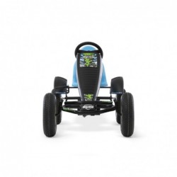 BERG Gokart с педалями XXL X-ite BFR