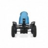 BERG Gokart с педалями XXL X-ite BFR