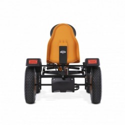 BERG Pedal Gokart XL X-Cross BFR-3