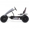 BERG Pedal Gokart XL Race GTS BFR-3