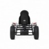 BERG Pedal Go Karts XL Race GTS BFR-3 Full Spec