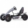 Педальная педаль BERG Go Karts XL Race GTS BFR-3, полная спецификация