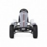 Педальная педаль BERG Go Karts XL Race GTS BFR-3, полная спецификация