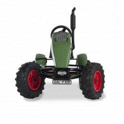 BERG Fendt BFR XL pedaal Gokart