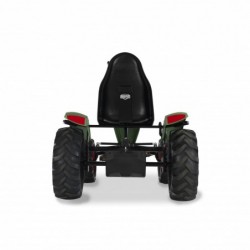 BERG Fendt BFR XL pedaal Gokart