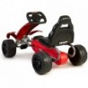 FEBER Sport Pedal Gokart для детей до 30 кг.