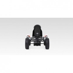 BERG Hybrid Gokart with pedals XXL Race GTS E-BFR