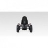 BERG Hybrid Gokart с педалями XXL Race GTS E-BFR