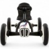 BERG BMW Street Racer Pedal Gokart до 50 кг