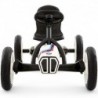 BERG BMW Street Racer Pedal Gokart up to 50 kg