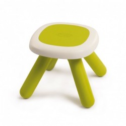 Smoby children's stool in...