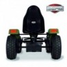 Педали BERG Terrain Gokart Jeep Revolution до 100 кг