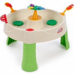 Little Tikes Jumping Frogs...