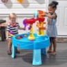 Step2 Active Park Water Table with Accessories